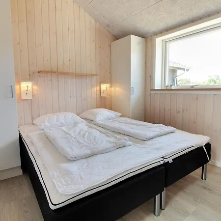 Casa vacanze Tahvo - 3-3km From The Sea By Interhome
