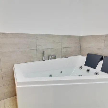 Feriehus Tahvo - 3-3km From The Sea By Interhome