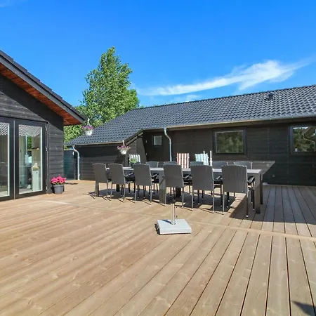 Casa vacanze Tahvo - 3-3km From The Sea By Interhome *