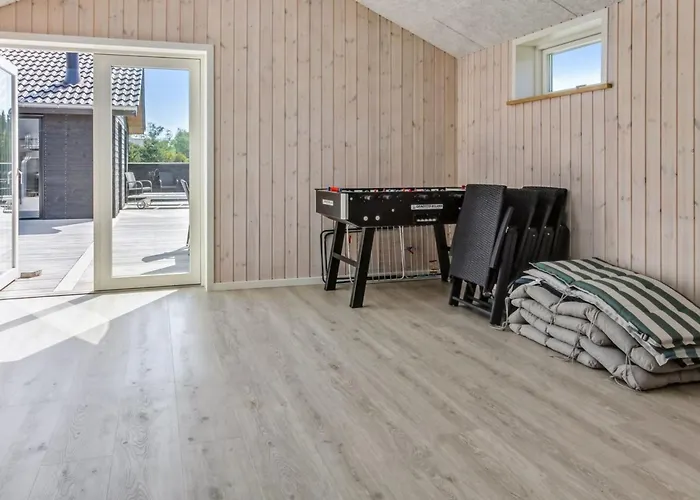 Tahvo - 3-3km From The Sea By Interhome Σπίτι διακοπών *